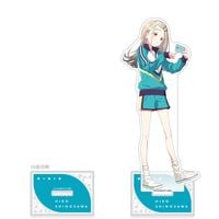 [�رॢ���ɥ�ޥ�����]���祢����륹����ɡʼ�߷ �����ȥ졼�˥�����