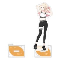 [�رॢ���ɥ�ޥ�����]���祢����륹����ɡʽ�������ȥ졼�˥�����