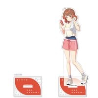 [�رॢ���ɥ�ޥ�����]���祢����륹����ɡʲֳ�ͤ�꡿�ȥ졼�˥�����