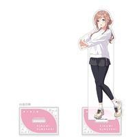 [�رॢ���ɥ�ޥ�����]���祢����륹����ɡ�ɱ����ȡ��ȥ졼�˥�����
