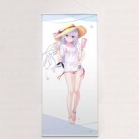 [Summer Pockets REFLECTION BLUE]���祿�ڥ��ȥ꡼�����������ϡ��ƥե���2024��