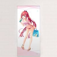 [Summer Pockets REFLECTION BLUE]���祿�ڥ��ȥ꡼�ʿ��������ƥե���2024��