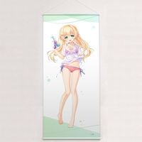 [Summer Pockets REFLECTION BLUE]���祿�ڥ��ȥ꡼���ݥ�������������ƥե���2024��