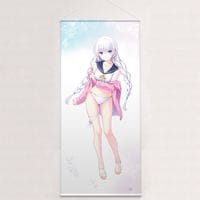 [Summer Pockets REFLECTION BLUE]���祿�ڥ��ȥ꡼�����������ϡ��ƥե���2025��