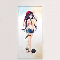 [Summer Pockets REFLECTION BLUE]���祿�ڥ��ȥ꡼�ʵ��粪���ƥե���2025��