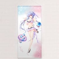 [Summer Pockets REFLECTION BLUE]���祿�ڥ��ȥ꡼�ʶ����󡿲ƥե���2025��