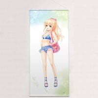 [Summer Pockets REFLECTION BLUE]���祿�ڥ��ȥ꡼���ݥ�������������ƥե���2025��