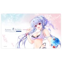 [Summer Pockets REFLECTION BLUE]��С��ޥåȡʶ����󡿲ƥե���2025��