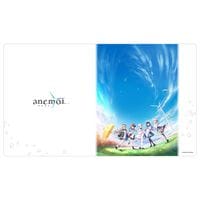 [anemoi]��С��ޥå�