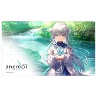 [anemoi]��С��ޥåȡ����Ҽ���ڡ����᡼���ӥ��奢���