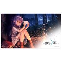 [anemoi]��С��ޥåȡ����Ͼ��ӡ����᡼���ӥ��奢���