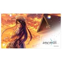 [anemoi]��С��ޥåȡ�®��ϻ�֡����᡼���ӥ��奢���