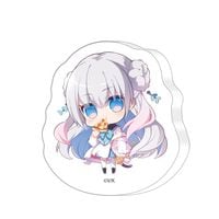 anemoi