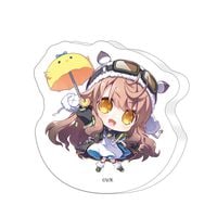[anemoi]�������֥��å���������ǵ��