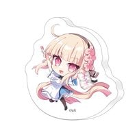 [anemoi]�������֥��å���ø���ۺ̡�