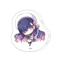 [anemoi]�������֥��å���®��ϻ�֡�