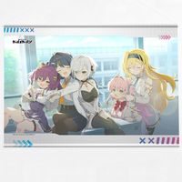 [�ޥ֥�� �����륺�����ǥ�]B2���ڥ��ȥ꡼�ʤɤ����礱���������ȡ�