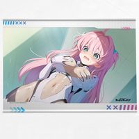 [�ޥ֥�� �����륺�����ǥ�]B2���ڥ��ȥ꡼�ʤդ���ζ�Ʊ��ȡ�