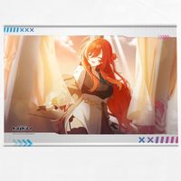 [�ޥ֥�� �����륺�����ǥ�]B2���ڥ��ȥ꡼�ʻ�ʤ�Υǡ��Ȥ��
