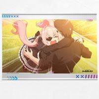[�ޥ֥�� �����륺�����ǥ�]B2���ڥ��ȥ꡼�ʺ��餻������ˤϤ�����