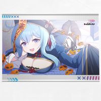 [�ޥ֥�� �����륺�����ǥ�]B2���ڥ��ȥ꡼�ʥ���󥷡�������ư���ʤ���