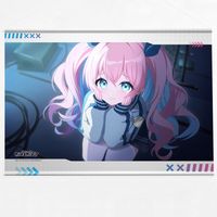[�ޥ֥�� �����륺�����ǥ�]B2���ڥ��ȥ꡼�ʽ��ƤΥ塞�ޥޤ��