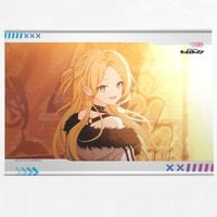 [�ޥ֥�� �����륺�����ǥ�]B2���ڥ��ȥ꡼���Դ��Ѥ�ͥ������
