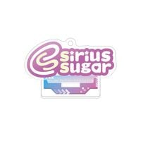 [�ޥ֥�� �����륺�����ǥ�]������륹����ɥ����ۥ�����ʥ��ꥦ�����奬����