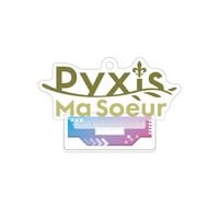 [�ޥ֥�� �����륺�����ǥ�]������륹����ɥ����ۥ�����ʥԥ��������ޥ������