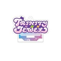 [�ޥ֥�� �����륺�����ǥ�]������륹����ɥ����ۥ�����ʥȥ�˥ƥ������奨���