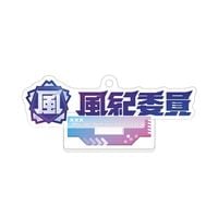 [�ޥ֥�� �����륺�����ǥ�]������륹����ɥ����ۥ�����������Ѱ����