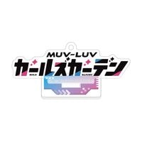 [�ޥ֥�� �����륺�����ǥ�]������륹����ɥ����ۥ�����ʥ����ȥ������