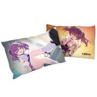 [�ޥ֥�� �����륺�����ǥ�]�ޤ��饫�С��ʡ��餱���������Զ������۵��ե�ߡ�