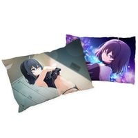 [�ޥ֥�� �����륺�����ǥ�]�ޤ��饫�С��ʡں��٤�Ω��ԡ�έ������
