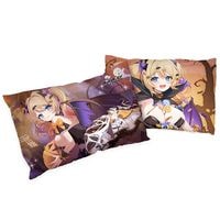[�ޥ֥�� �����륺�����ǥ�]�ޤ��饫�С��ʡڡ��㥫��۷쵴�ۿ��Ԣ��ۥե롼�ȡ����������