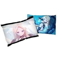 [�ޥ֥�� �����륺�����ǥ�]�ޤ��饫�С��ʡ������ؤ�ȿ�ռԡۥ��ȥϡ�