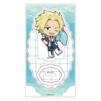 [FAIRY TAIL 100ǯ��������]������륹����ɡʥ��ƥ��󥰡��ޥ���å���
