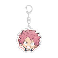[FAIRY TAIL 100ǯ��������]������륭���ۥ�����ʥʥġ��ޥ���å���