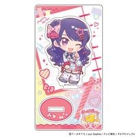 [�ץ�ƥ������꡼��]������륹����ɡʾ��դߤ�����������󥸡�