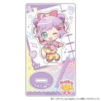 [�ץ�ƥ������꡼��]������륹����ɡʿ���餡�顿��������󥸡�