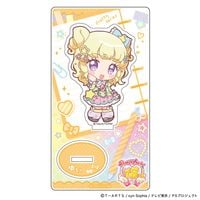 [�ץ�ƥ������꡼��]������륹����ɡ�̴��椤����������󥸡�