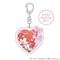 [�ץ�ƥ������꡼��]�ۥ�����ॢ����륭���ۥ�����ʽղ������顿��������󥸡�