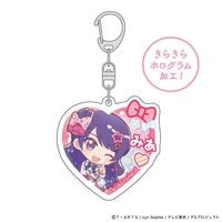 [�ץ�ƥ������꡼��]�ۥ�����ॢ����륭���ۥ�����ʾ��դߤ�����������󥸡�