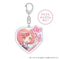[�ץ�ƥ������꡼��]�ۥ�����ॢ����륭���ۥ�����ʺ����ʤ롿��������󥸡�