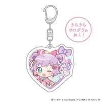 [�ץ�ƥ������꡼��]�ۥ�����ॢ����륭���ۥ�����ʿ���餡�顿��������󥸡�