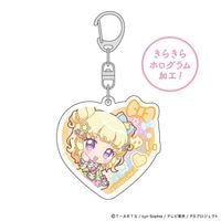 [�ץ�ƥ������꡼��]�ۥ�����ॢ����륭���ۥ������̴��椤����������󥸡�