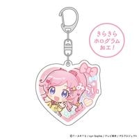 [�ץ�ƥ������꡼��]�ۥ�����ॢ����륭���ۥ�����������ߤ餤����������󥸡�