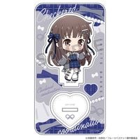 [�ե롼�ĥХ����å�]������륹����ɡ�����Ʃ�������å������ǡ�
