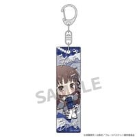 [�ե롼�ĥХ����å�]���ƥ��å������ۥ����������Ʃ�������å������ǡ�