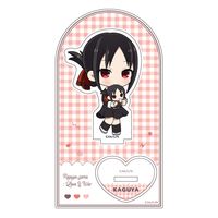 [�������ͤϹ�餻����]������륹����ɡʻ͵ܤ����䡿Tiny Friends��